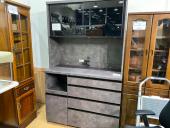 トレファク花小金井店ブログ