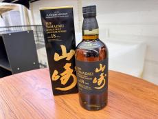 トレファク花小金井店ブログ