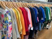 トレファク花小金井店ブログ