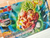 トレファク花小金井店ブログ