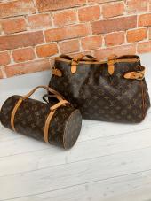 トレファク花小金井店ブログ