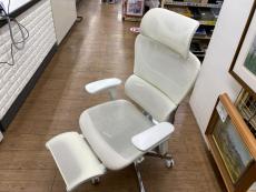 トレファク花小金井店ブログ