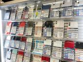 トレファク花小金井店ブログ