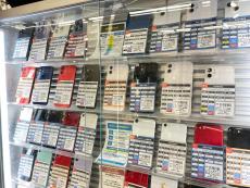 トレファク花小金井店ブログ