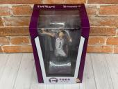 トレファク花小金井店ブログ