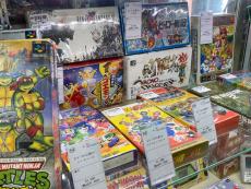 トレファク花小金井店ブログ