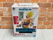 トレファク花小金井店ブログ