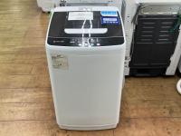 トレファク 花小金井店｜東京都小平市のリサイクルショップ