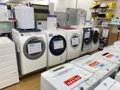 トレファク花小金井店ブログ