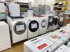 トレファク花小金井店ブログ