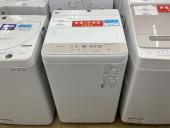 トレファク花小金井店ブログ