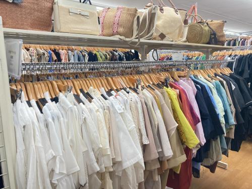 トレファクブログ画像2