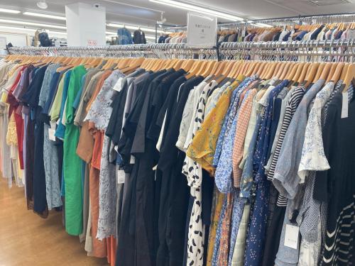 トレファクブログ画像3