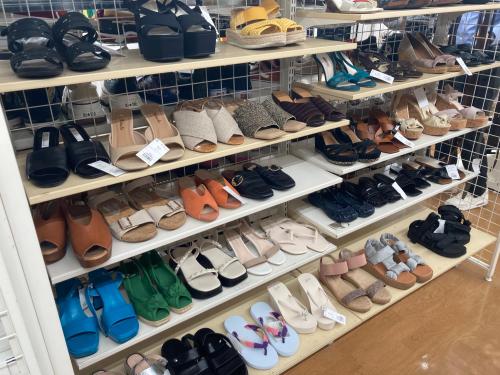 トレファクブログ画像4