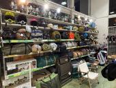 トレファク花小金井店ブログ