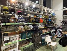 トレファク花小金井店ブログ