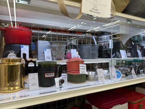 トレファクブログ画像3