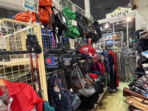 トレファクブログ画像6