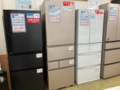 トレファク花小金井店ブログ