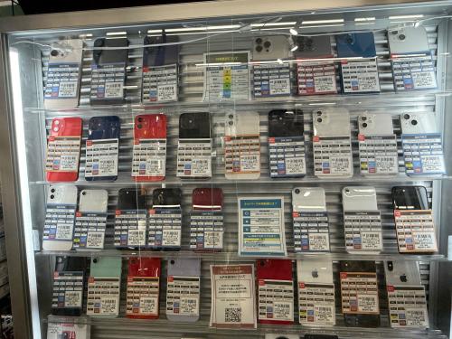 トレファクブログ画像2