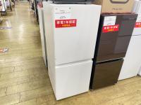 【トレファク花小金井店】キッチンカウンター/扉/ホワイト/ブラウン/キズ・汚れ有/中古家具/武蔵野市/小平市/小金井市/国分寺市/杉並区/買取/販売 トレファク花小金井店】武蔵野市、小金井市、国分寺市、杉並区周辺での