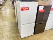 トレファク花小金井店ブログ