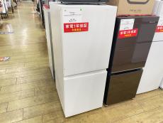 トレファク花小金井店ブログ