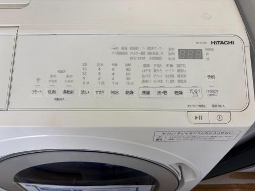 トレファクブログ画像2