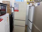 トレファク花小金井店ブログ