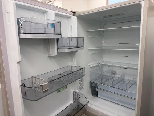 トレファクブログ画像2