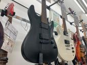 トレファク花小金井店ブログ