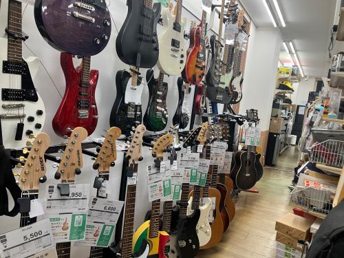 トレファクブログ画像2