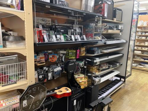 トレファクブログ画像3