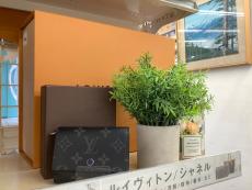 トレファク花小金井店ブログ