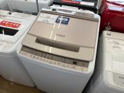 TOSHIBA(東芝)の3ドア冷蔵庫「GR-H38SXV(ZW)」をご紹介！！｜2018年06