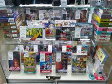 トレファク花小金井店ブログ