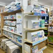 トレファク花小金井店ブログ