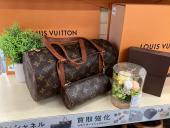 トレファク花小金井店ブログ