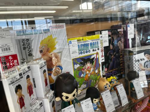 トレファクブログ画像3