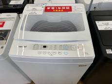 トレファク花小金井店ブログ