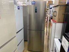 トレファク花小金井店ブログ