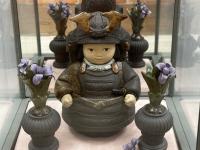 トレファク 花小金井店|東京都小平市のリサイクルショップ トレファク 花小金井店|東京都小平市のリサイクルショップ