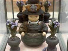 トレファク花小金井店ブログ