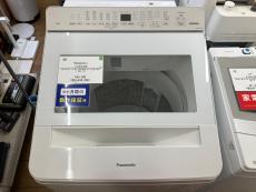トレファク花小金井店ブログ