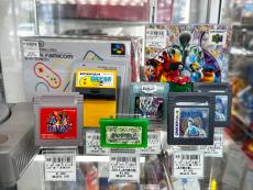 トレファク花小金井店ブログ