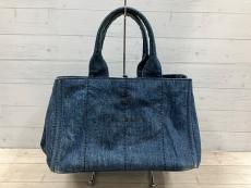 トレファク花小金井店ブログ