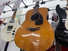 トレファク花小金井店ブログ