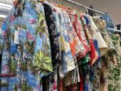 トレファク花小金井店ブログ