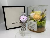 トレファク花小金井店ブログ