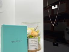 トレファク花小金井店ブログ